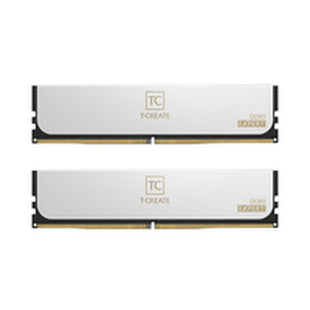 V3HC824EE65EFD4A7314CC150B27D70A7E0R5811658P2