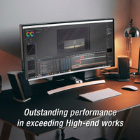 V3H6BF45C1384CE97D4E8C49421CD4366E8R5811672P6