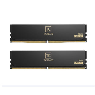 RAM Speicher Team Group CTCED548G6400HC32ADC01