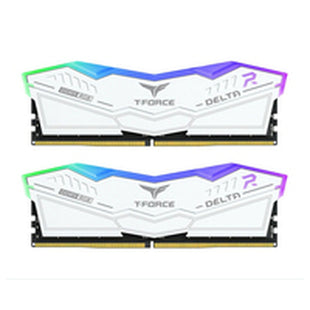 V3HAEBF5988CBEBF52A59AFAE416E011BAAR5811629P2