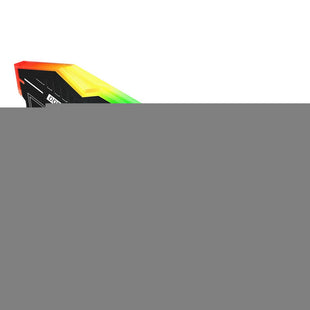 RAM Speicher Team Group FF3D532G6000HC28ADC01