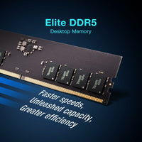 V3H237264B1355C0FEC5C0AFCC2072D666DR5811517P6