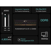 V3H999D747E638E1D47C96C08003136ABCCR5811523P9