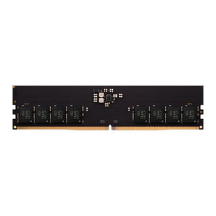 RAM Speicher Team Group TED58G4800C4001