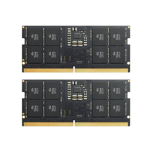 RAM Speicher Team Group TED516G4800C40D-S01