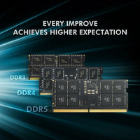 V3HED71472FEAC759F0F59846C81AE72169R5811710P9