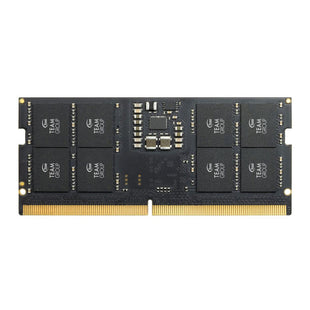 RAM Speicher Team Group TED58G4800C40D-S016