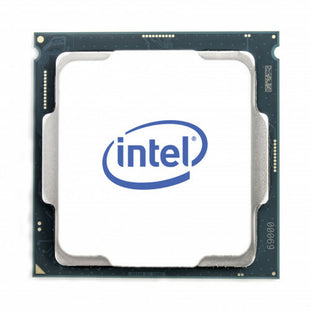 Prozessor Intel Xeon 6248R