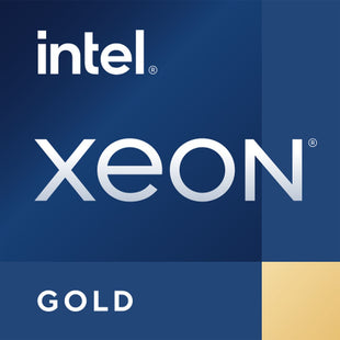 Prozessor Intel Xeon Gold 5415+