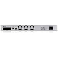 V9H60109A9AE8DE28B280BE9E8097F69A2BR4083278P2