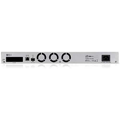 V9H60109A9AE8DE28B280BE9E8097F69A2BR4083278P2