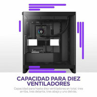 V3H9603CC23A3DAF3E691A362F6C67F0F29R6272685P6