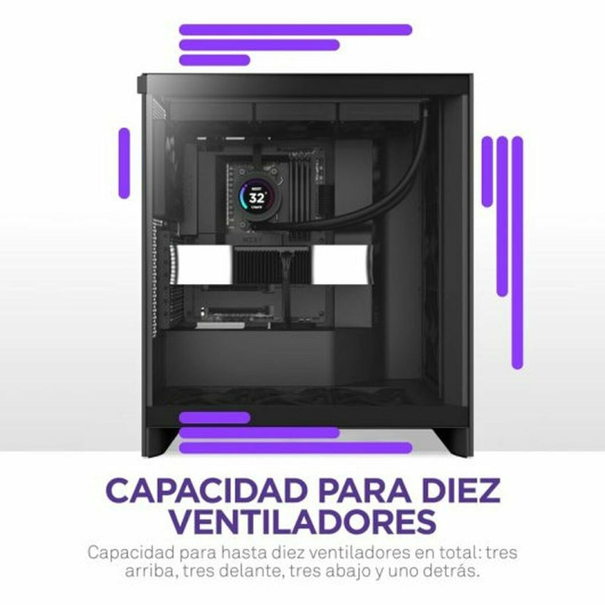 V3H9603CC23A3DAF3E691A362F6C67F0F29R6272685P6