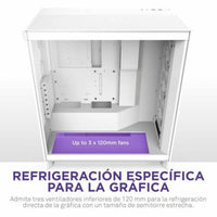 V3H755A73DBA72FACF52F9F1D5958D7BA9BR6272643P3