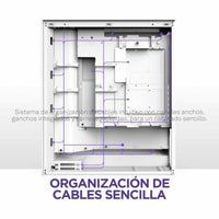 V3H6DDD234F82E3BEE3AD0995F3DEBFA996R6272645P5