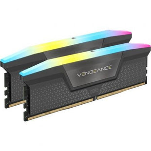 RAM Speicher Corsair CMH64GX5M2B5200Z40K 5200 MHz 64 GB DDR5