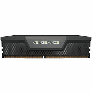 RAM Speicher Corsair Vengeance 32 GB DDR5 cl34