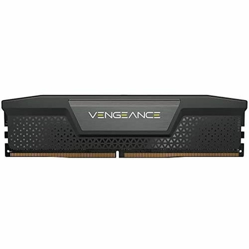 V4HB7DCC8470DD42962DA2527EFFCCE03BCR5061729P1