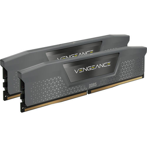 RAM Speicher Corsair CMK64GX5M2B6000Z40 64 GB DDR5 6000 MHz