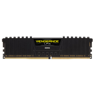 RAM Speicher Corsair VENGEANCE LPX CL16 DDR4 16 GB 3200 MHz