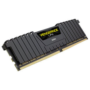 RAM Speicher Corsair VENGEANCE LPX 3200 MHz CL16