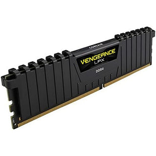 RAM Speicher Corsair CMK16GX4M2E3200C16 CL16 DDR4 16 GB 3200 MHz