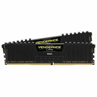 RAM Speicher Corsair CMK16GX4M2D3600C18 CL18 DDR4 16 GB 3600 MHz