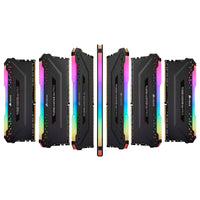 V6H821D5EC6B991F3F7DC547538FD88EB8FR7400478P3