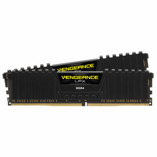 RAM Speicher Corsair CMK32GX4M2D3600C18 CL18 32 GB