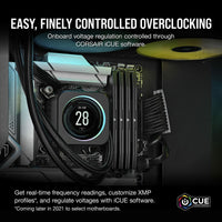 V4H814F6E5580003A9FCA520C44EE4458AAR4615323P5