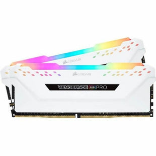 RAM Speicher Corsair 16 GB DIMM 3600 MHz CL18