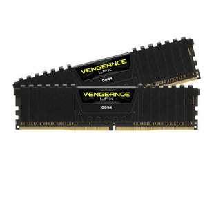 RAM Speicher Corsair CMK32GX4M2Z3600C18 DDR4 3600 MHz 32 GB CL18