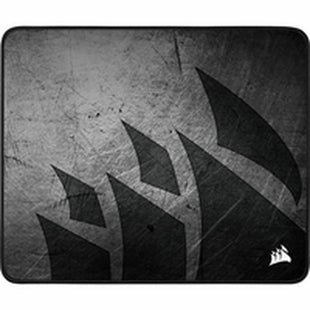 Mousepad Corsair MM300 PRO Grau