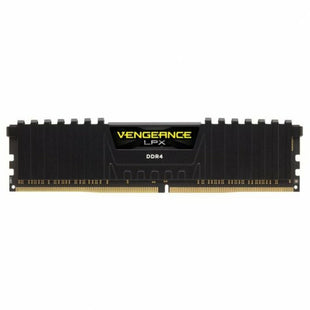 RAM Speicher Corsair CMK16GX4M1Z3600C18 16 GB DDR4 3600 MHz