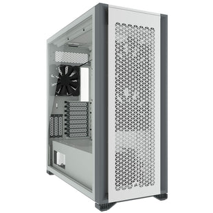 ATX Semi-Tower Gehäuse Corsair 7000D AIRFLOW