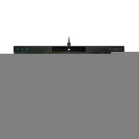 V4H036F128C45BB3C58F7EA3BA7289F6BA3R4620671P1