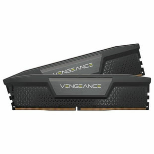 RAM Speicher Corsair Pc5600 Vengeance 32 GB DDR5 5600 MHz CL40