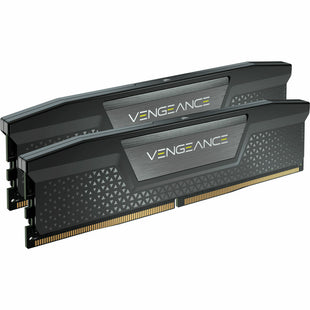 RAM Speicher Corsair Vengeance CMK64GX5M2B5200C40 CL40 64 GB