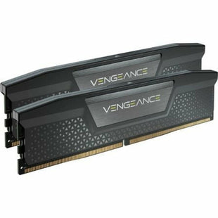 RAM Speicher Corsair CMK64GX5M2B5200C40 64 GB DDR5 5200 MHz