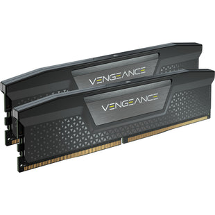 RAM Speicher Corsair Vengeance CMK64GX5M2B5600C40 CL40 64 GB