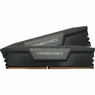 RAM Speicher Corsair CMK64GX5M2B6400C32 cl32 64 GB