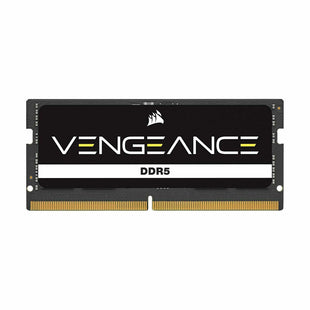 RAM Speicher Corsair CMSX16GX5M1A4800C40 CL40 16 GB