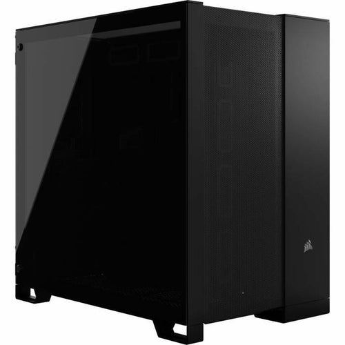 ATX Gehäuse Corsair 6500D Schwarz