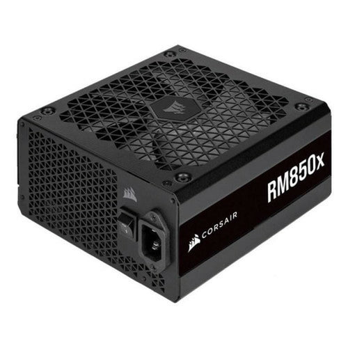 Stromquelle Corsair CP-9020270-EU 850 W