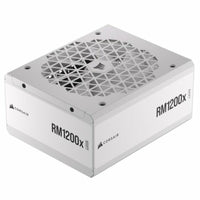 V4H8BE29324E87BA20601242F1DC1266370R7264809P6