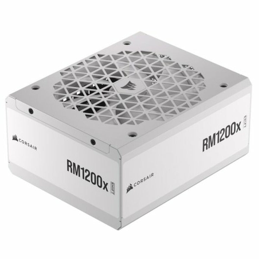 V4H8BE29324E87BA20601242F1DC1266370R7264809P6