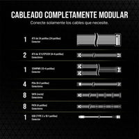 V4HC6632D4E08D7E339B18A869F825ACC88R4615991P5