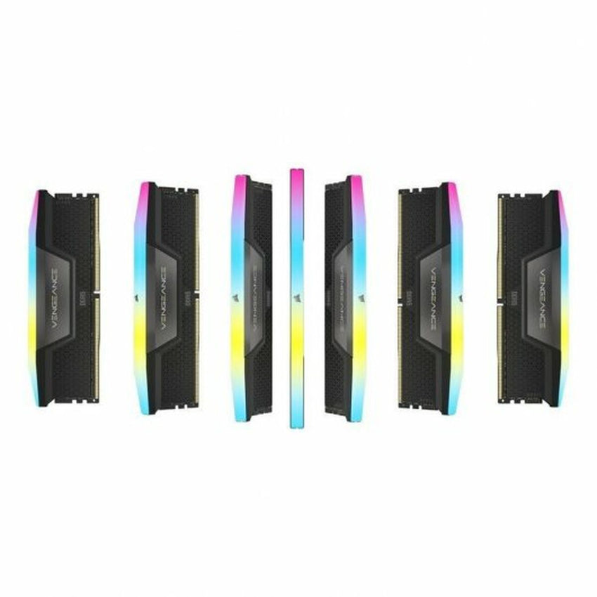 V2HA8CD9B76AA4B4007E8FF81C666F2C3A3R7326906P7