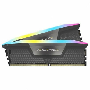 RAM Speicher Corsair CMH64GX5M2B6000Z30 64 GB DDR5 6000 MHz cl30