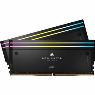 RAM Speicher Corsair CMP32GX5M2X7200C34 32 GB cl34